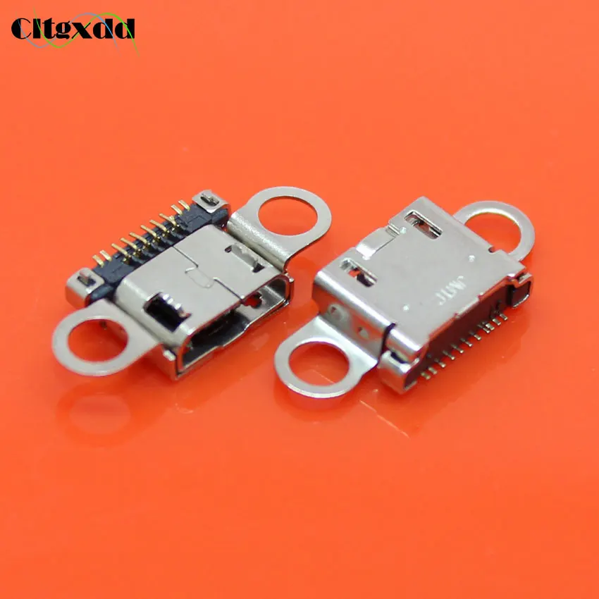 MC-328B