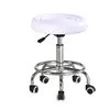 Bar Furniture