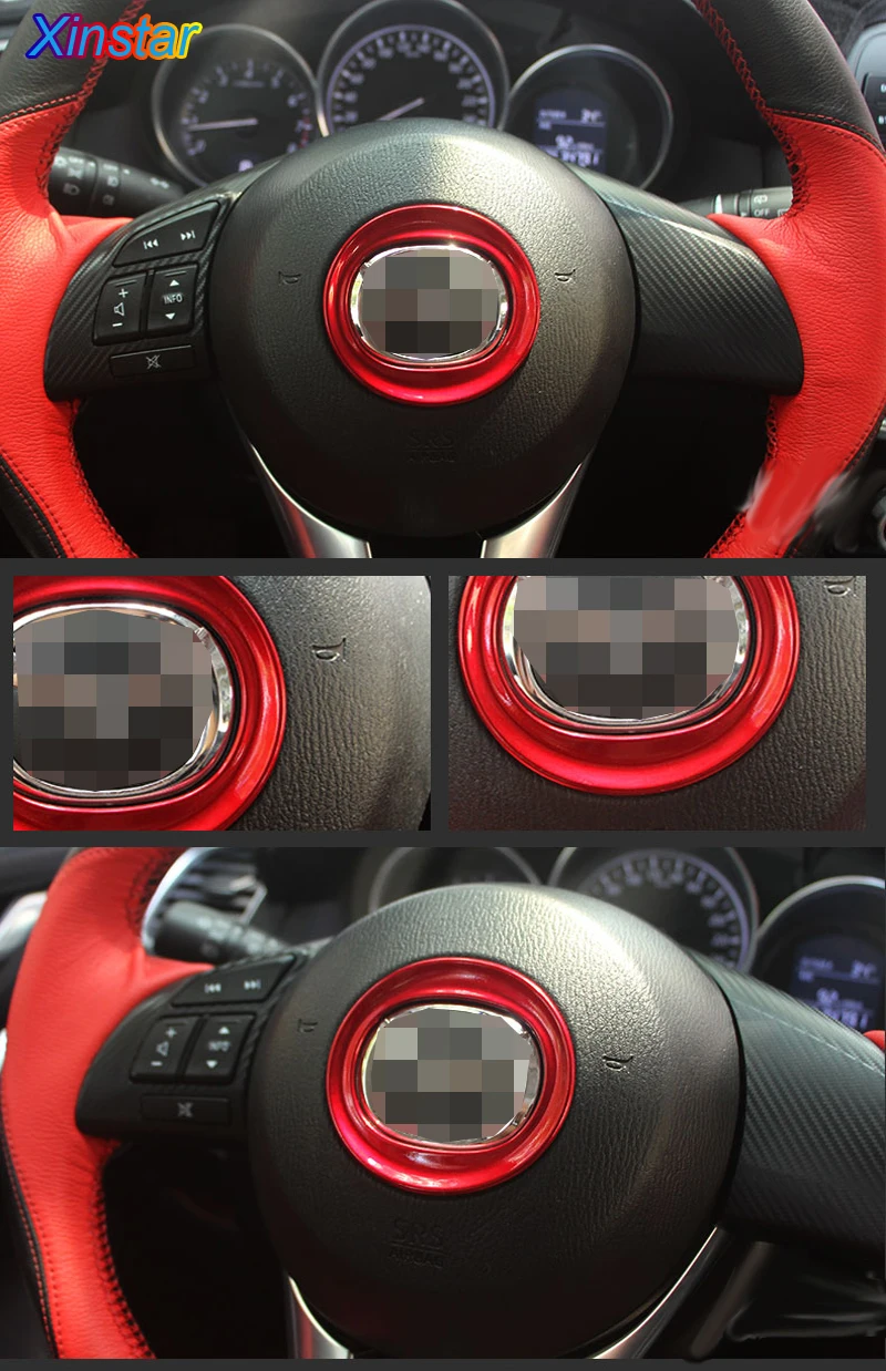 -36-