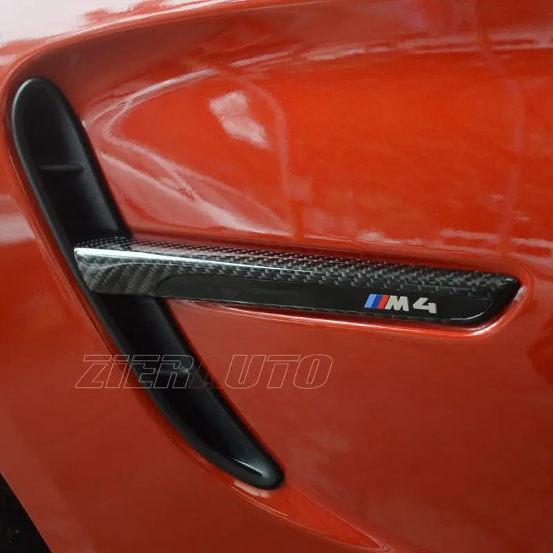 BMW M4 fender trims (6)_