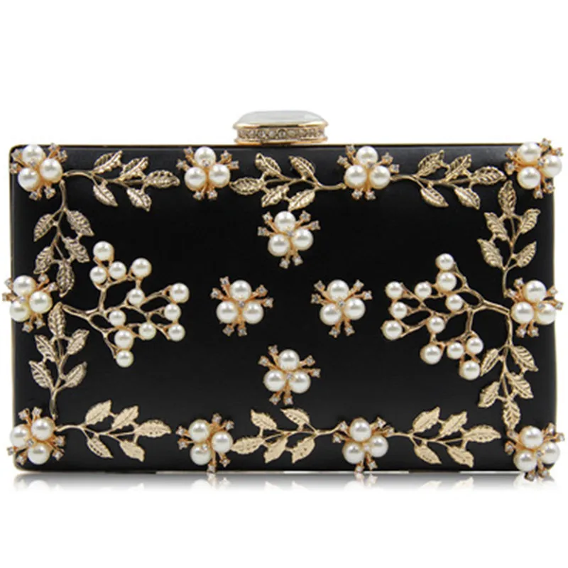 Buy 2018 New Women Evening Bags Fashion
