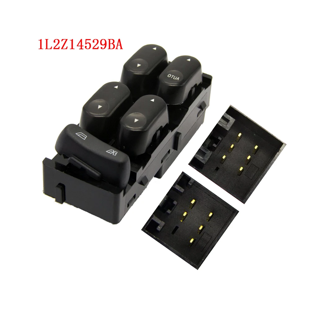 1L2Z14529BA-Lewis(1)_