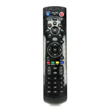 Используемые горячая Распродажа GL59-00096A GL5900096A SMT-C7140 HDTV пульт дистанционного управления для samsung сел коробка SMT-C7140 Fernbedienung