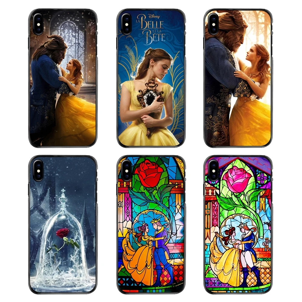 Для iPhone 4 4S 5 5S 5C SE 6 6S 7 8 Plus X XR XS Max iPod Touch аксессуары чехлы для телефонов Чехлы