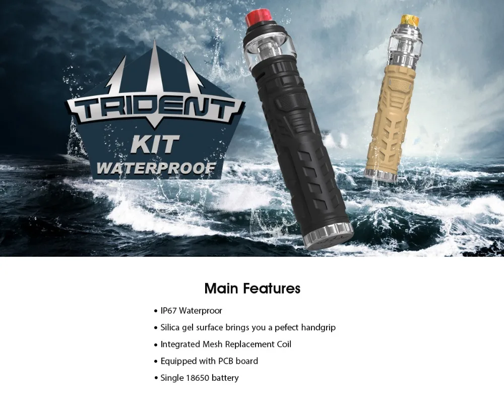 Trident-kit-_01 - 