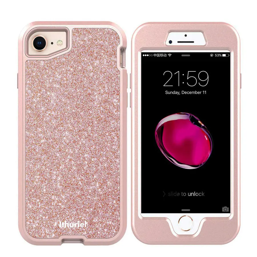 case for iphone 6 7 8 (1)