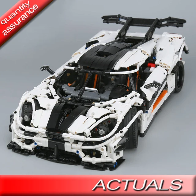 technic