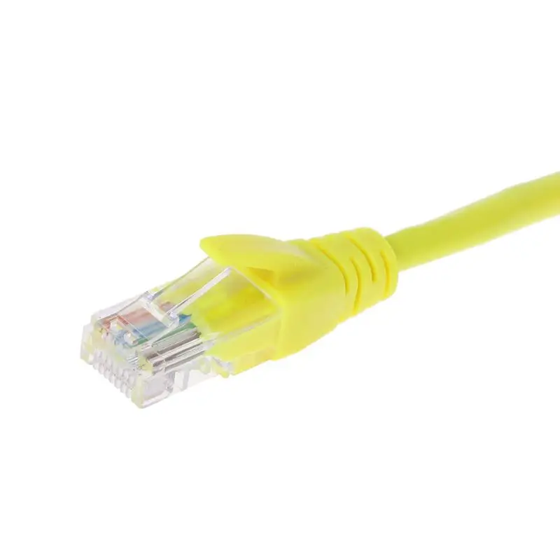 Новый кабель данных ESYS для BMW ENET Ethernet к интерфейсу OBD стандартное кодирование