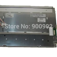 LQ104S1DG51 ЖК-экран дисплей Панель Ремонт Замена