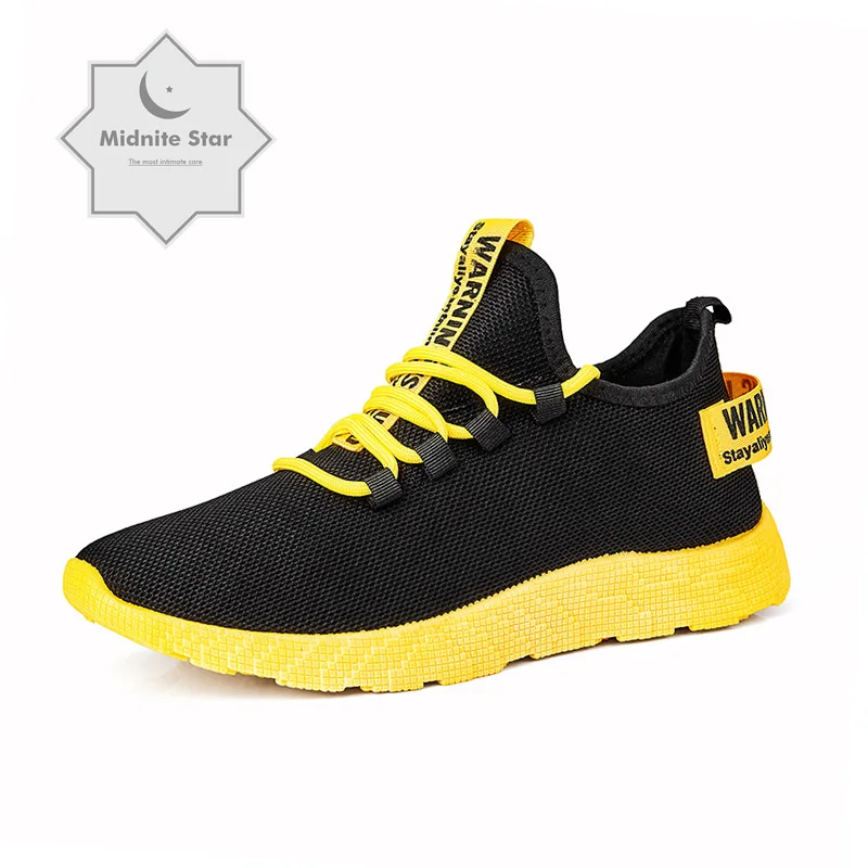 

NEW Men Casual Shoes Lac-up Men Shoes Lightweight Comfortable Breathable Walking Sneakers Tenis Feminino Zapatos