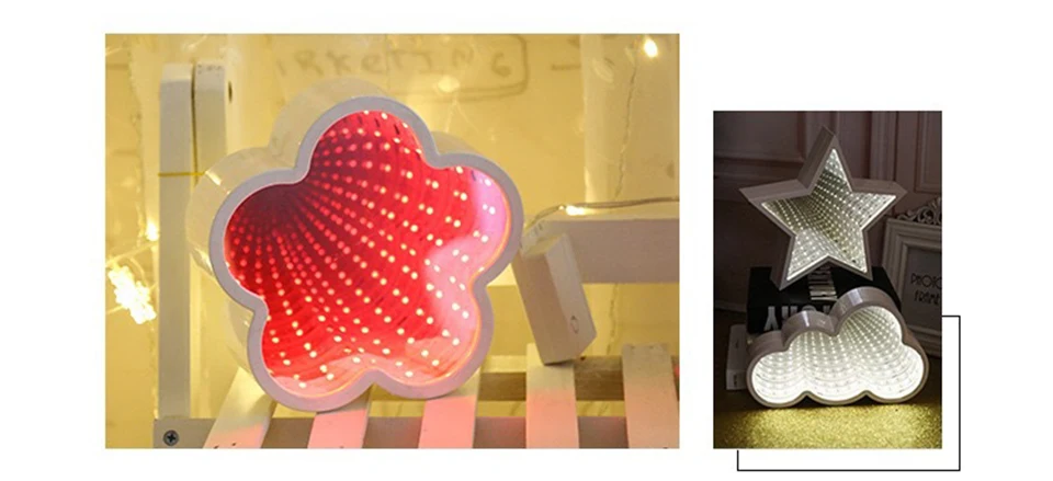 Night light  (7)