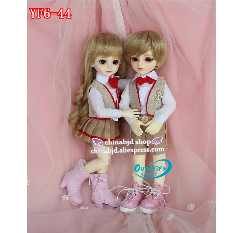 bjd aliexpress