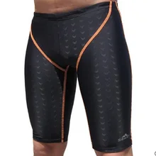 Для мужчин полиэстер летние пляжные Surf Шорты для женщин Плавание Спорт Купальники для малышек доска мальчика Шорты для женщин быстросохнущая профессионального обучения Плавание Мужские Шорты для купания