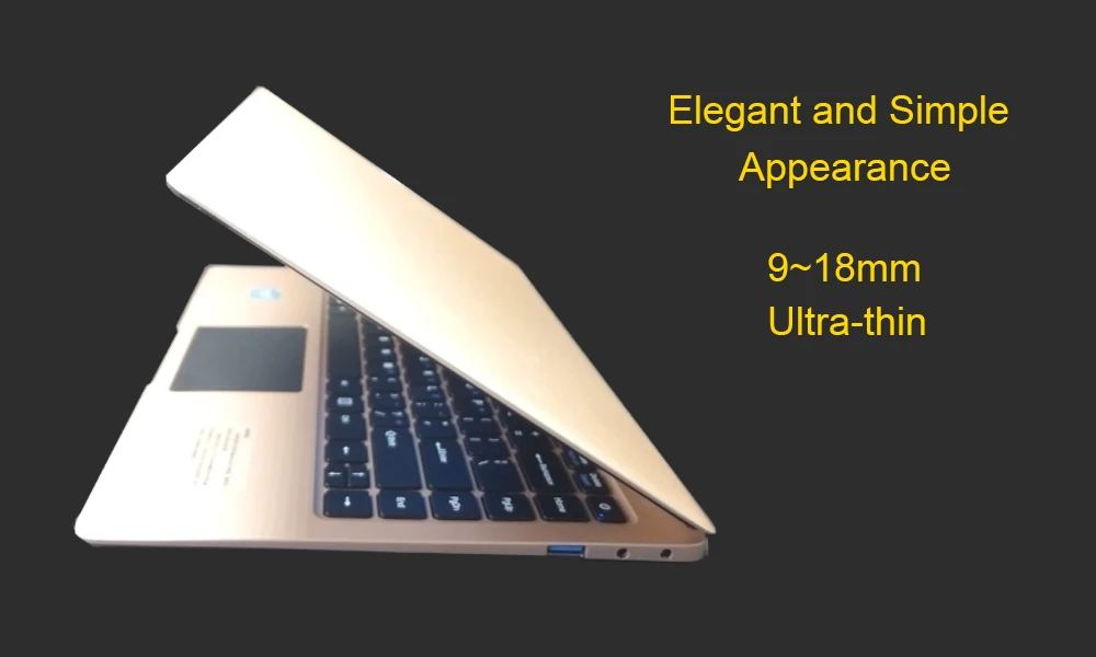 ultra thin