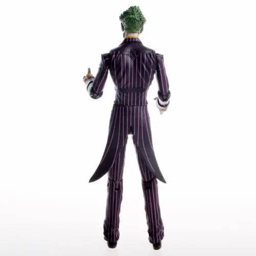 aeProduct.getSubject()