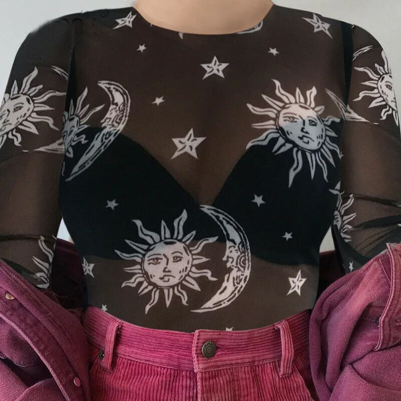 Fashion Women