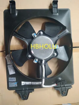 

ELECRONIC FAN ASSY 1308200BKZ16A for Great Wall Haval H6