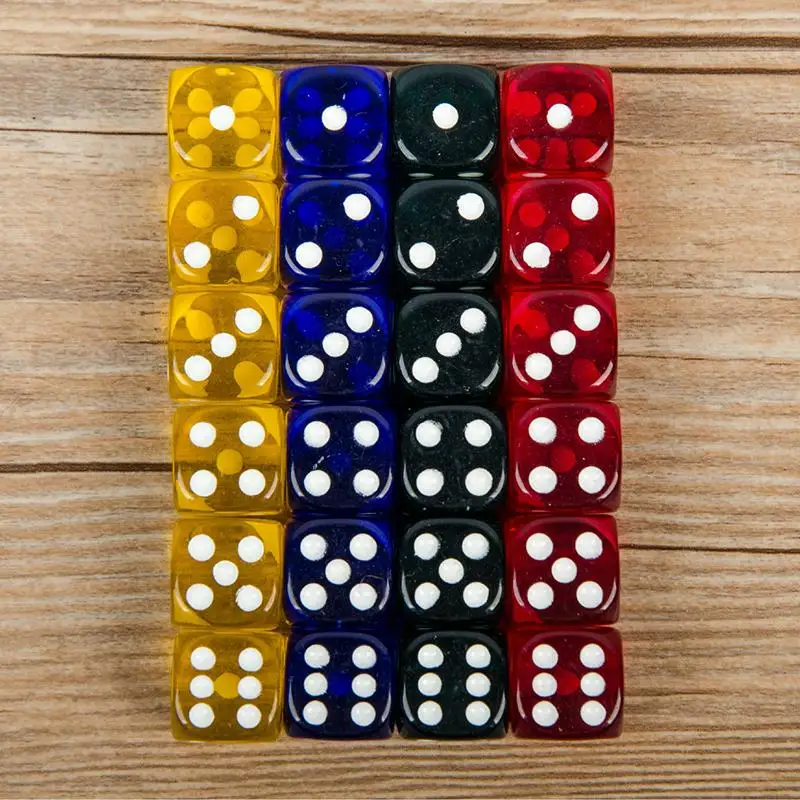 7 (6)
