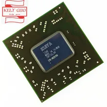 Тесты очень хороший продукт 215-0825156 215 0825156 reball BGA чипсет