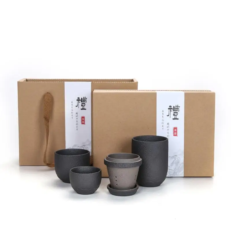 

Chinese Kung Fu Teaware Sets China Travel Tea Set Ceramic Teapot Gaiwan Set Tea Cups Of Tea Ceremony Tea Pot Traveller Teaware