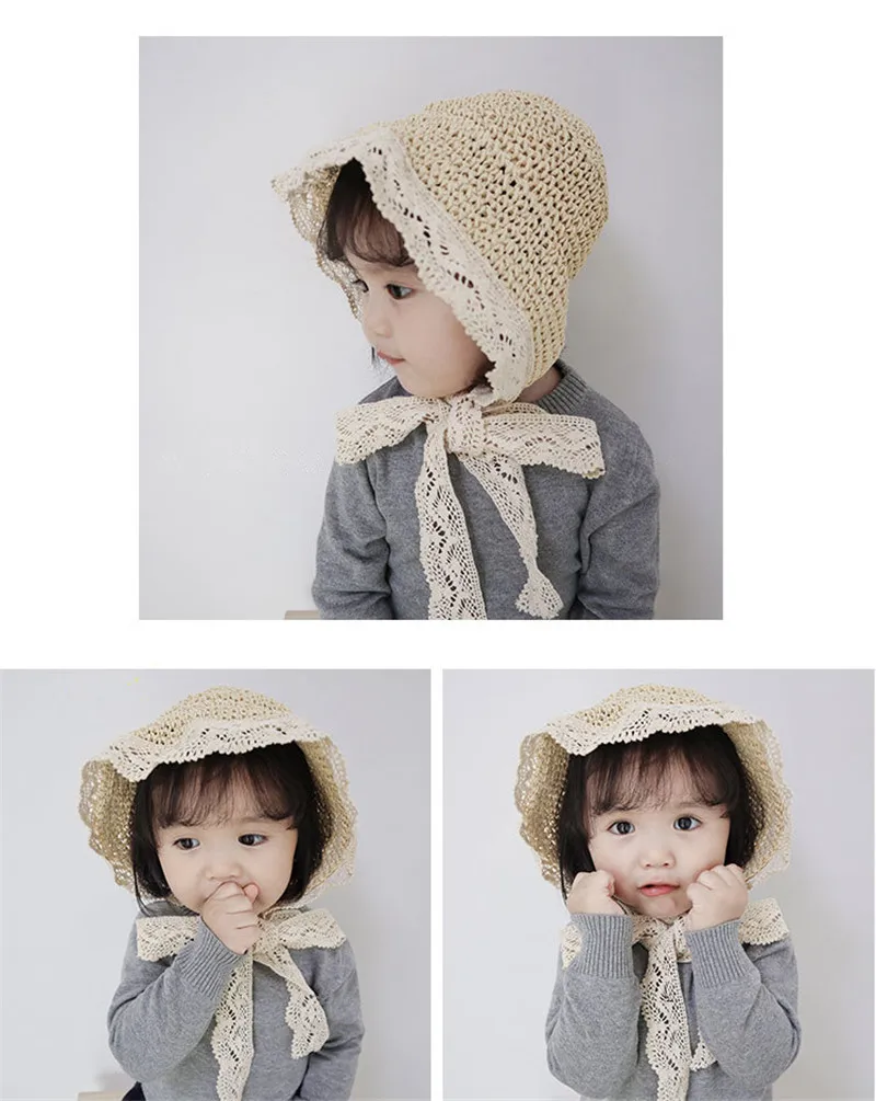 10569412671_581483522 (1)