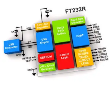 HTB1x68Yw9t