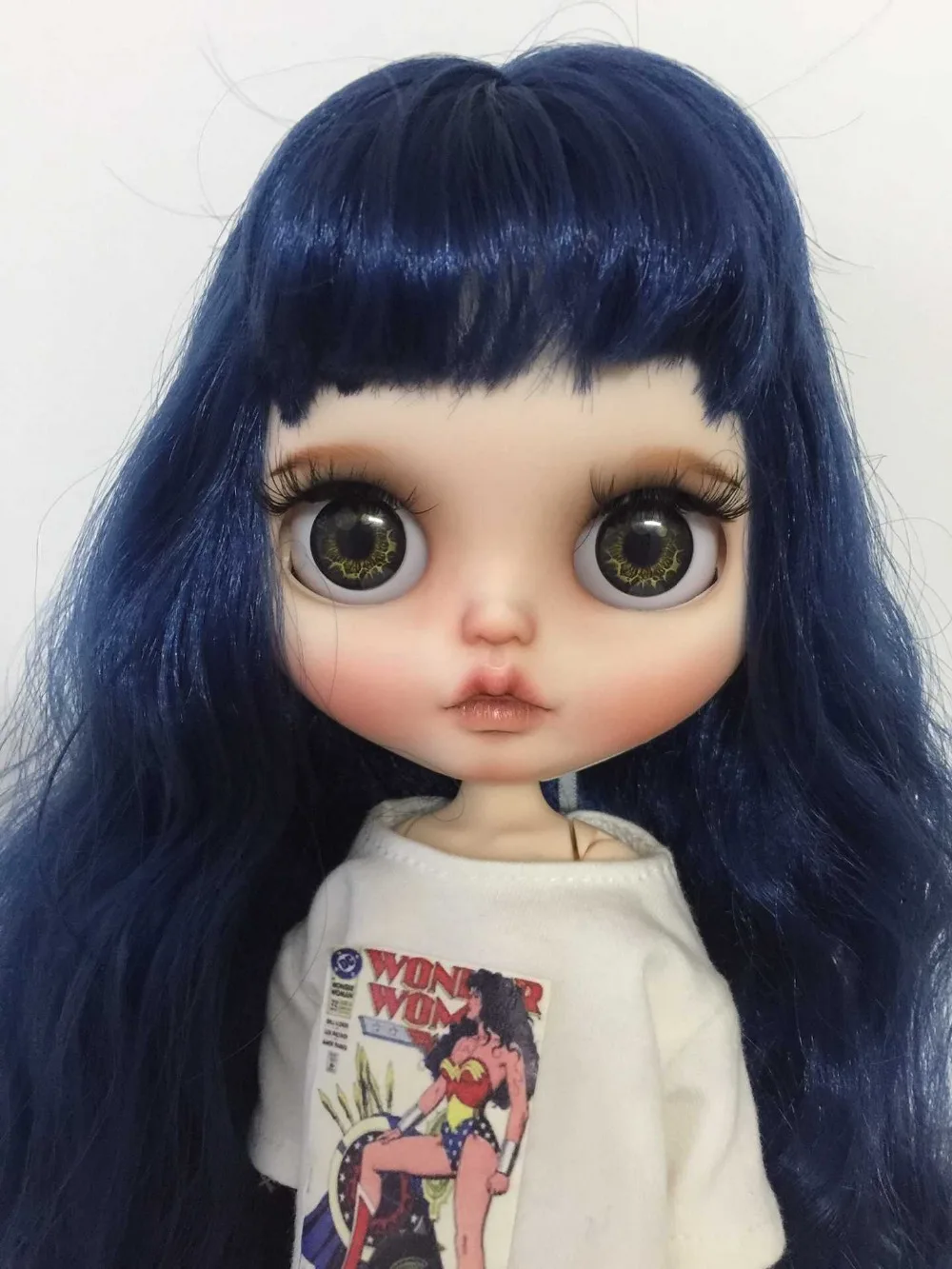 QQ20190401122421