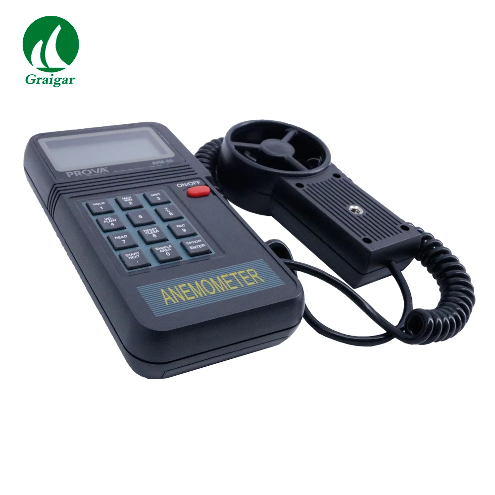 AVM-05(8)