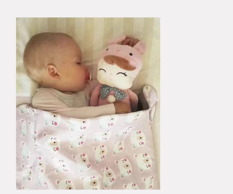 HTB1EmE.SXXXXXXvXpXXq6xXFXXXj