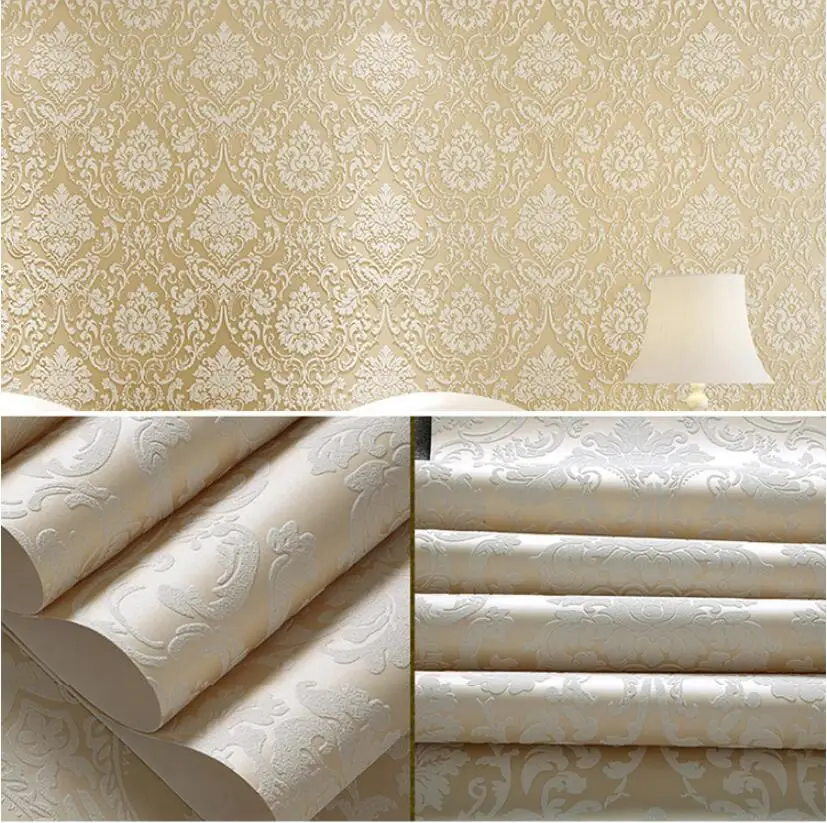 papéis de parede para sala de estar