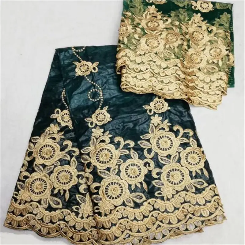 BTE80503- (2) teal green