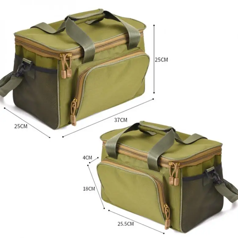 19566-description-8-l4.jpg