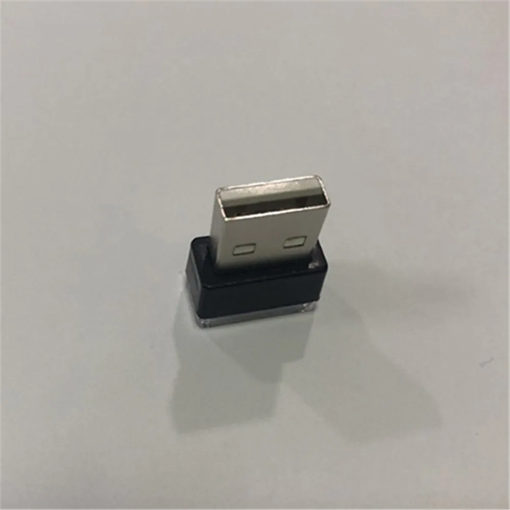 QQ20190515153159