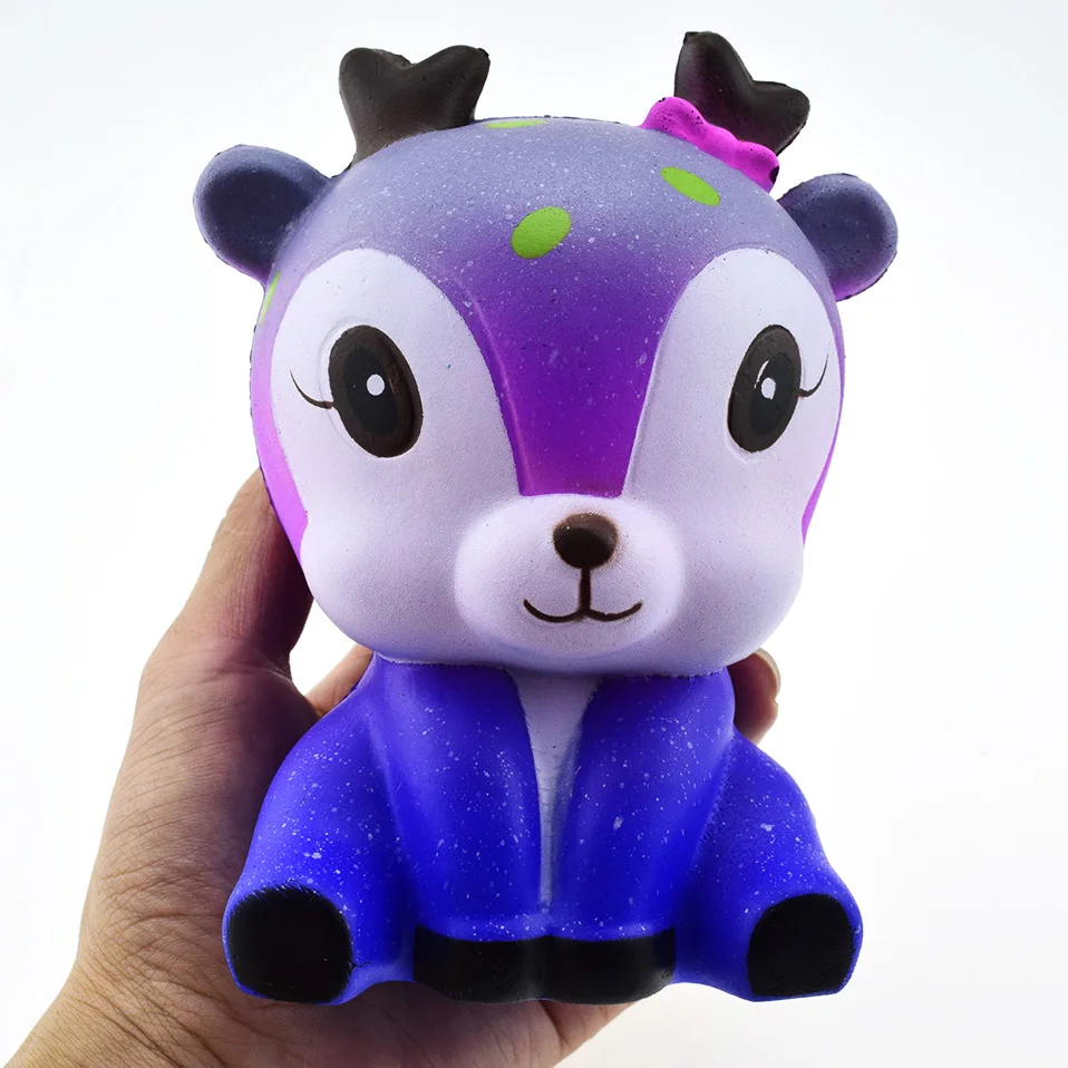 Squishy 2016 (3)