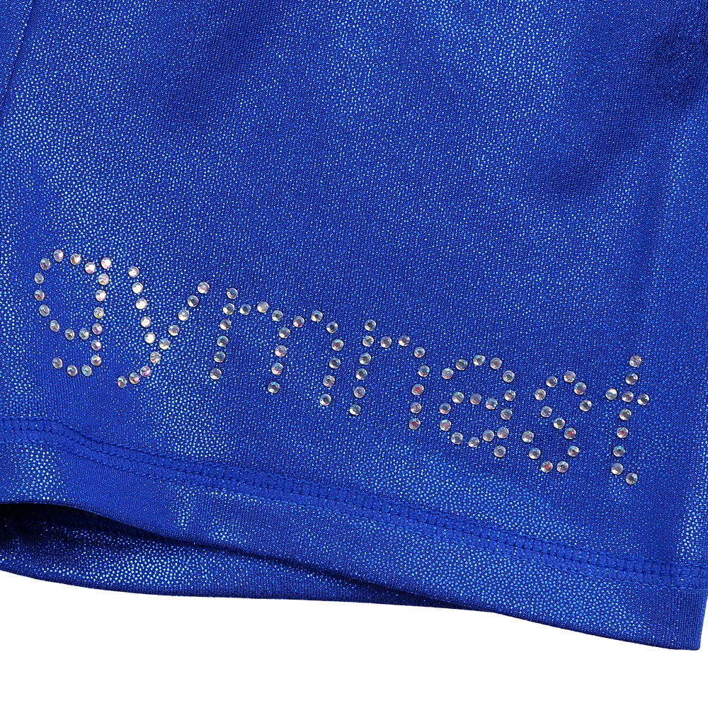 TQ318_RoyalBlue3