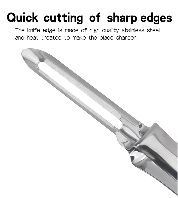 1pcs In Acciaio Inox Pelapatate Frutta Carota Affettatrice Di Verdure Taglierina Grattugia Frutta Melone Pialla Grattugia Gadget Da Cucina 16 1pcs In Acciaio Inox Pelapatate Frutta Carota Affettatrice Di Verdure Taglierina Grattugia Frutta Melone Pialla Grattugia Gadget Da Cucina -Rowentus Negozio AAHKMJXYDAFdJAOAIMEbOAchoK7M5N0Bh9lUp89Gku6vtw0r8Ft4xW fAd3f etkFIIID7m5kPai