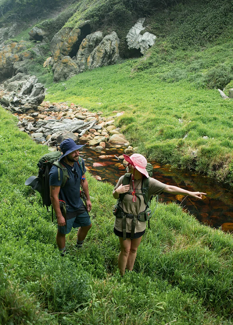 Naturehike двухсторонняя шляпа от солнца UPF50+ рыболовная Кепка Складная быстросохнущая портативная для хранения кемпинга на открытом воздухе