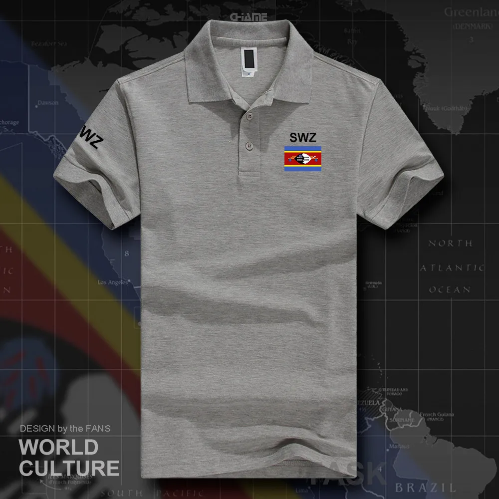 HNat_Swaziland01_O01gray