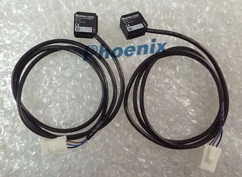 

imported new Heidelberg 00.783.0388 side lay sensor cable photocell RL14.1 sensor OPT RS PROX high quality on sale