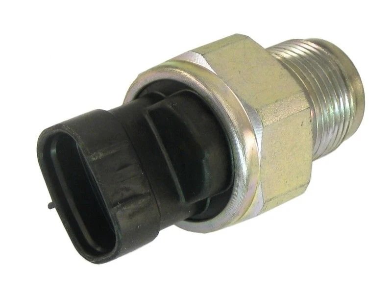 

89458-71010 COMMON RAIL FUEL PRESSURE SENSOR FOR TOYOTA AVENSIS FOR HIACE HILUX RAV4 2.0 2.2 3.0 D4D FUEL