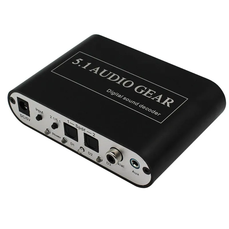Адаптер звука 5. Цифровой аудио декодер 5. Аудио декодер 5. Аудио декодер 5. Аудио декодер 5.