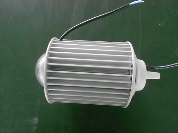 m_Highbay 100W 003