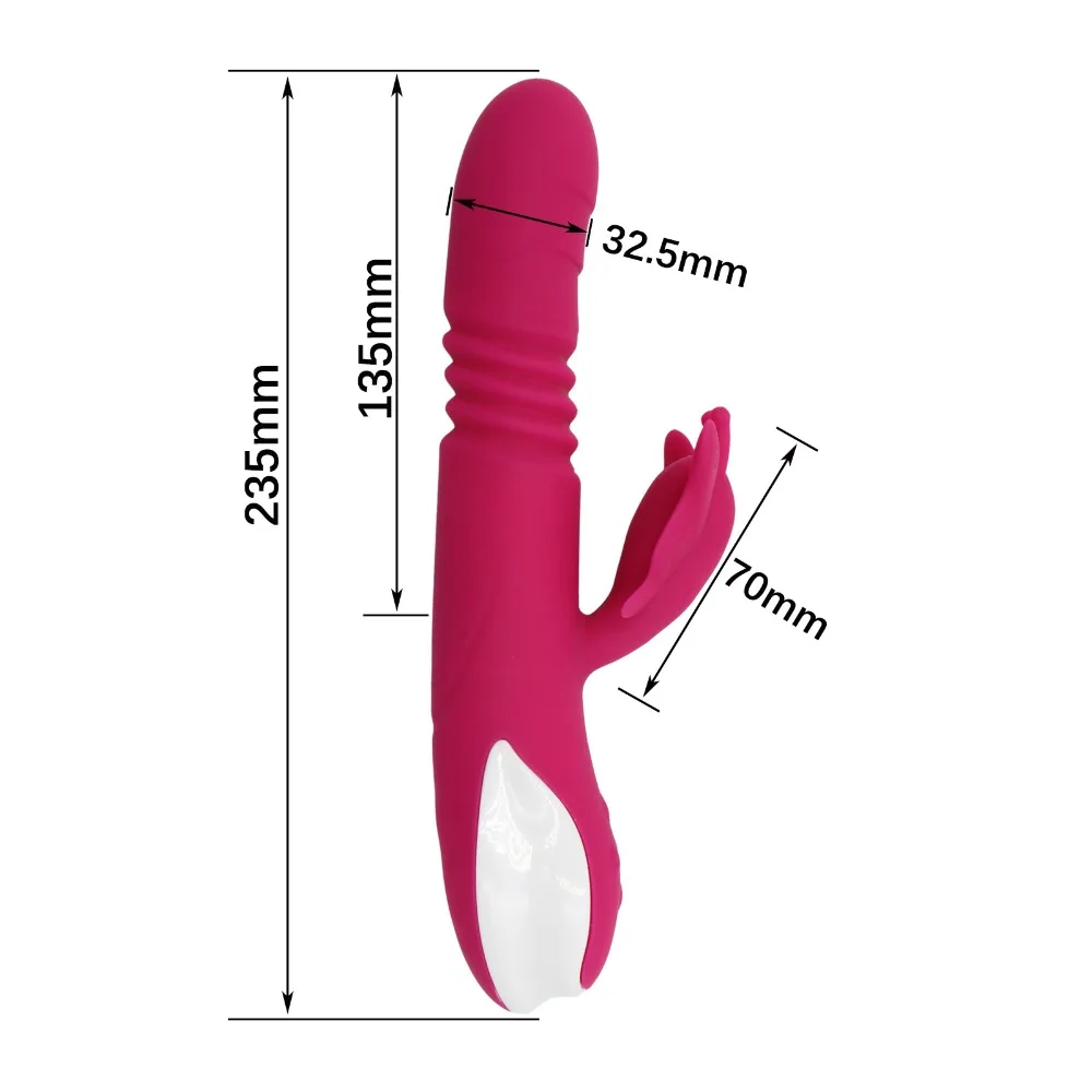-218g