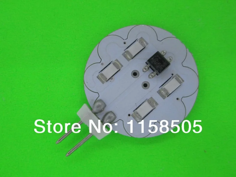 NEW-5pcs-lot-DC-AC-12V-G4-5730-12-SMD-5730-LED-Spotlight-LED-Crystal-Light (2).jpg