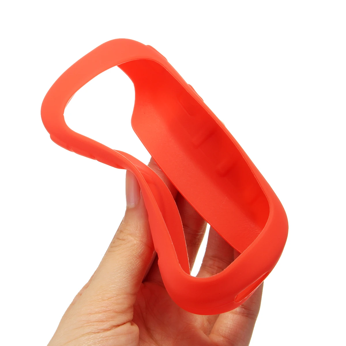 Protect Silicone Gel Case Cover Protector for Garmin eTrex 10 20 30 10x