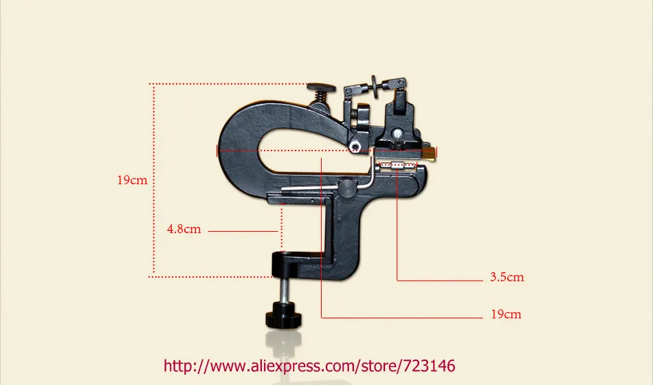 Двоильная машина для кожи чертежи своими руками