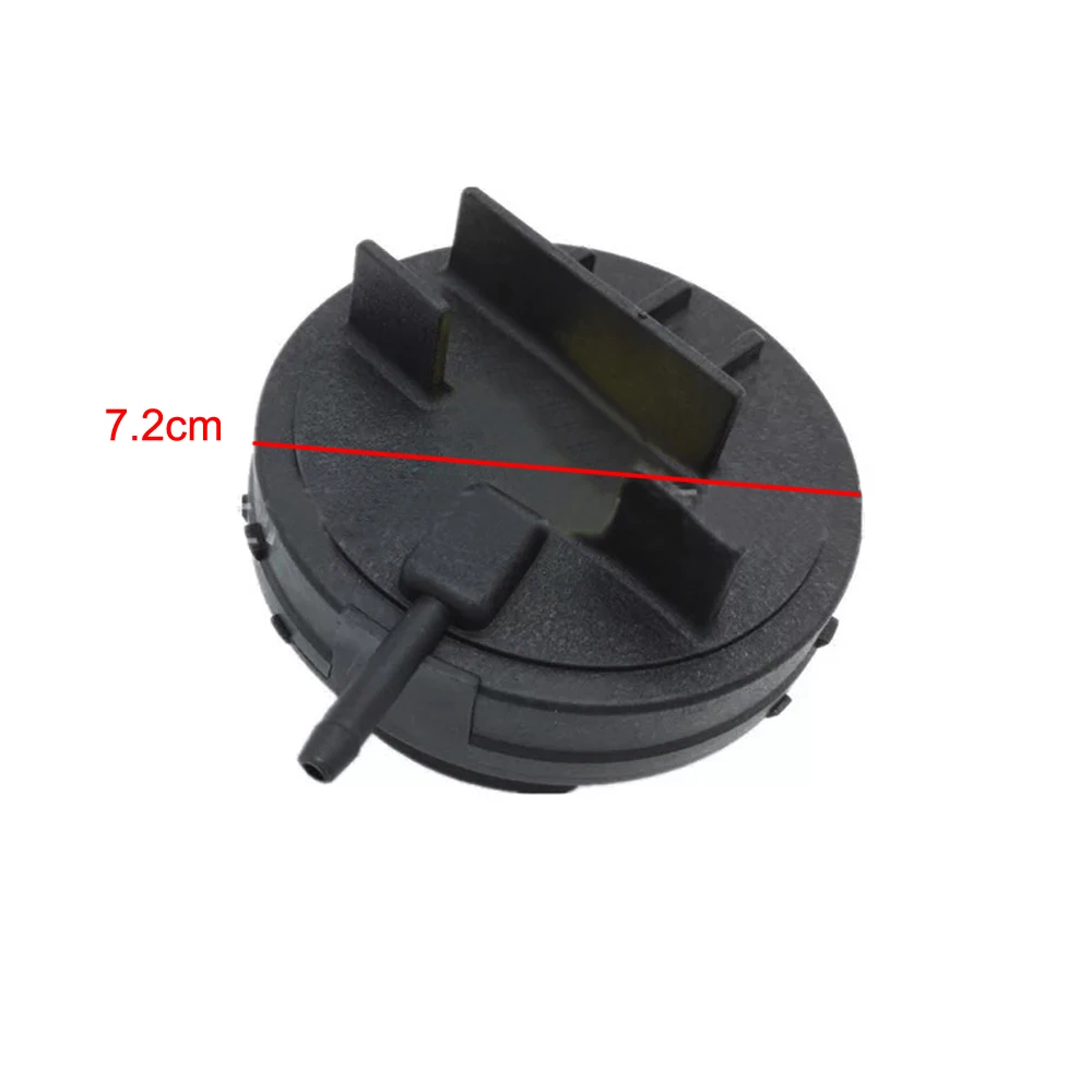Valve 1