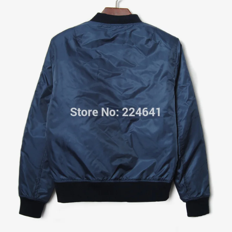 7006#(CB882)