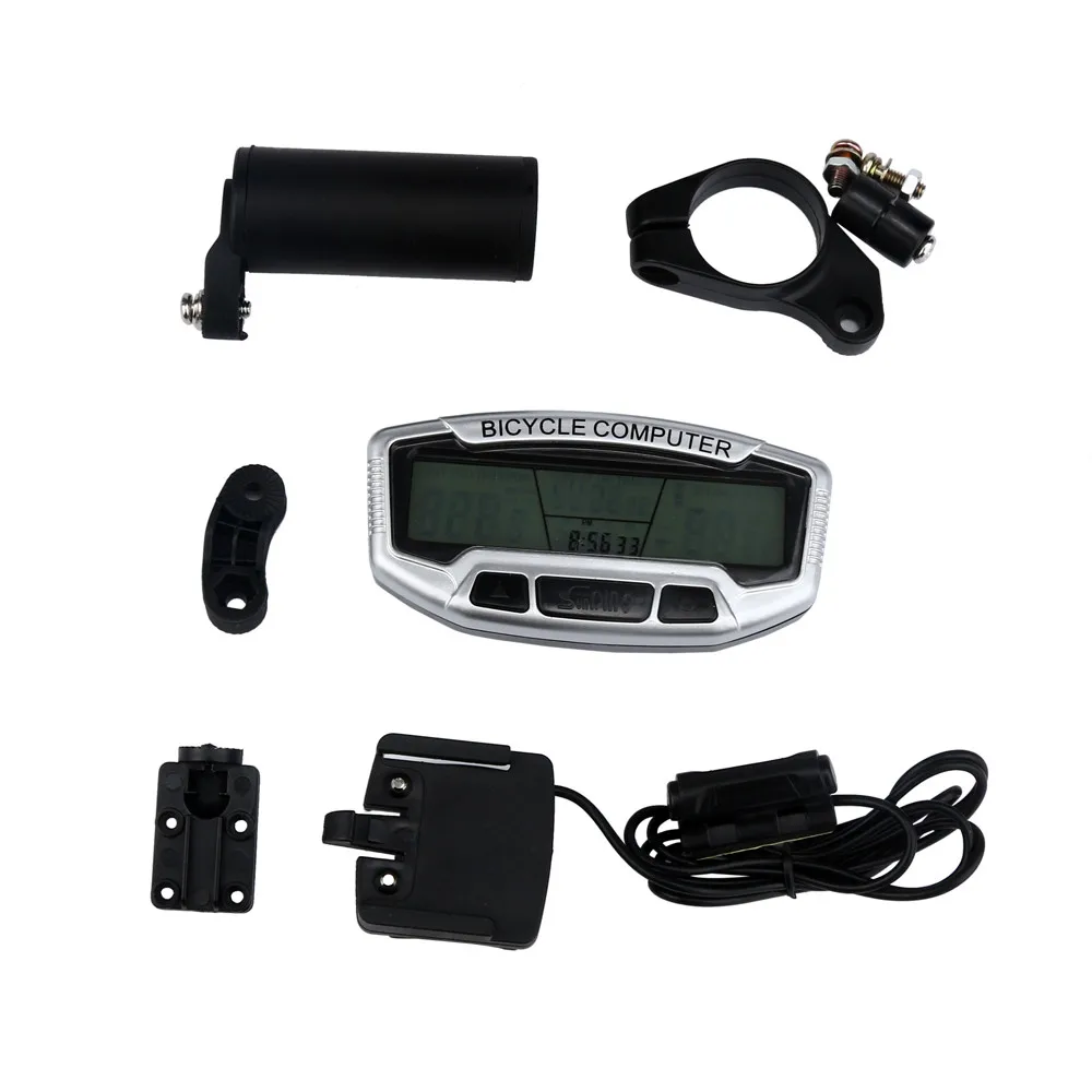 speedometer digital (4)