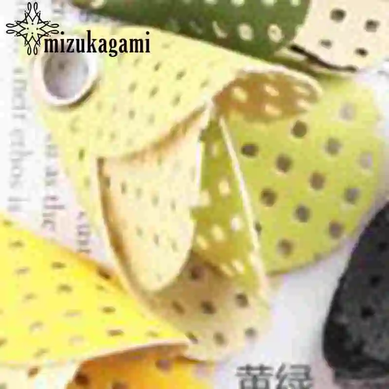 UQZM(}4P4FWS55H8CYB9DV5 - 副本 (7)